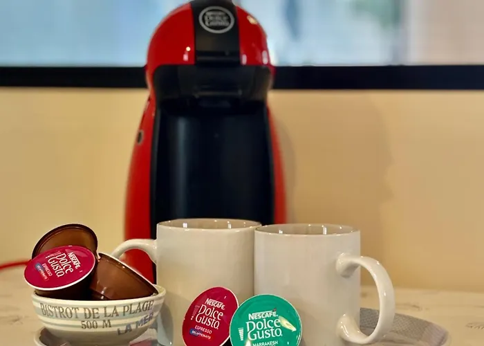 L'escapade, Quartier Calme, Proche Bord De בית נופש משר-סור-ג'ירונדה